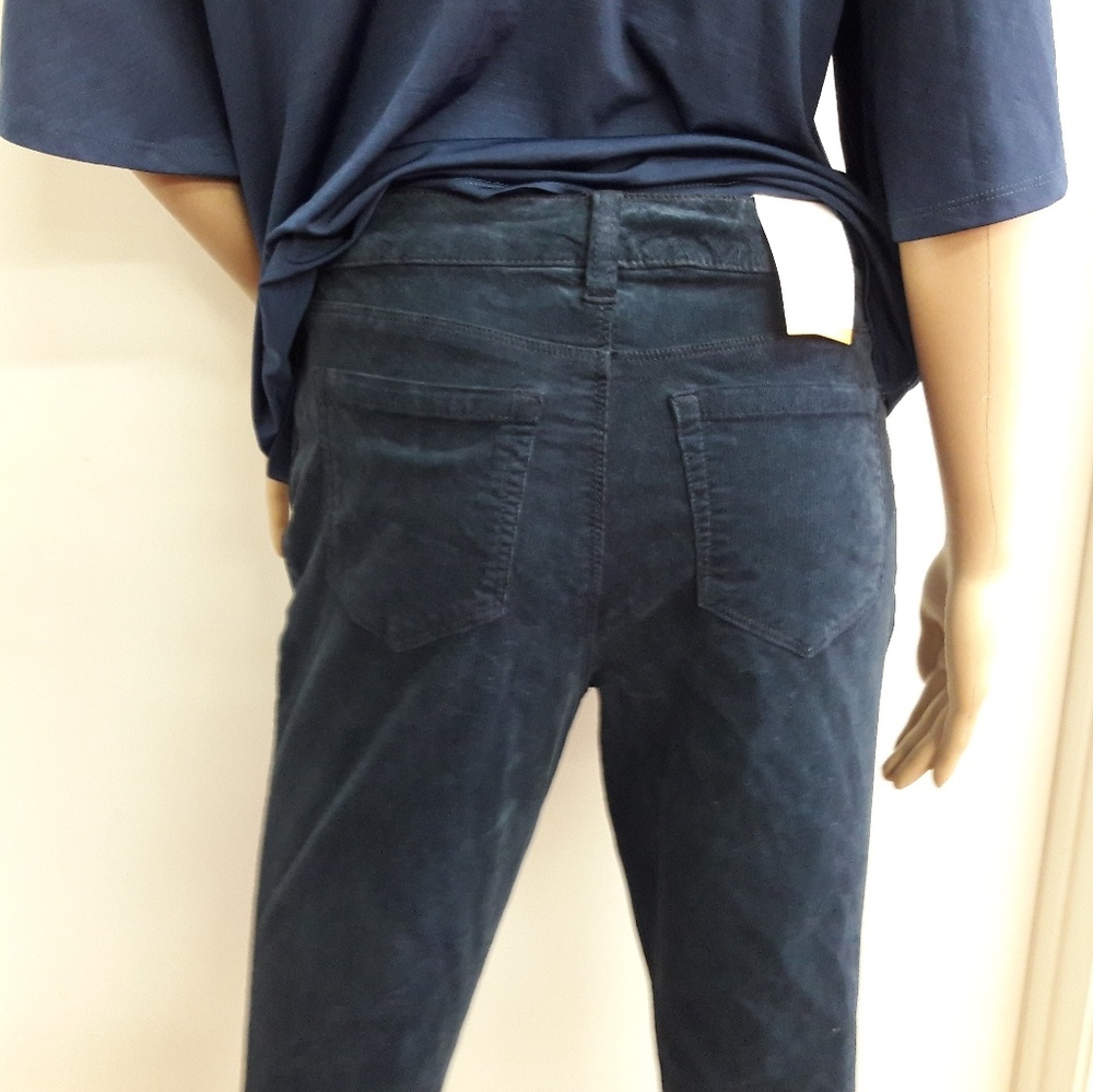 Style & Co - Picture 4 of 4